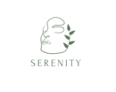 Serenity
