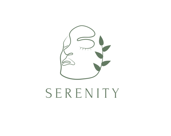 Serenity