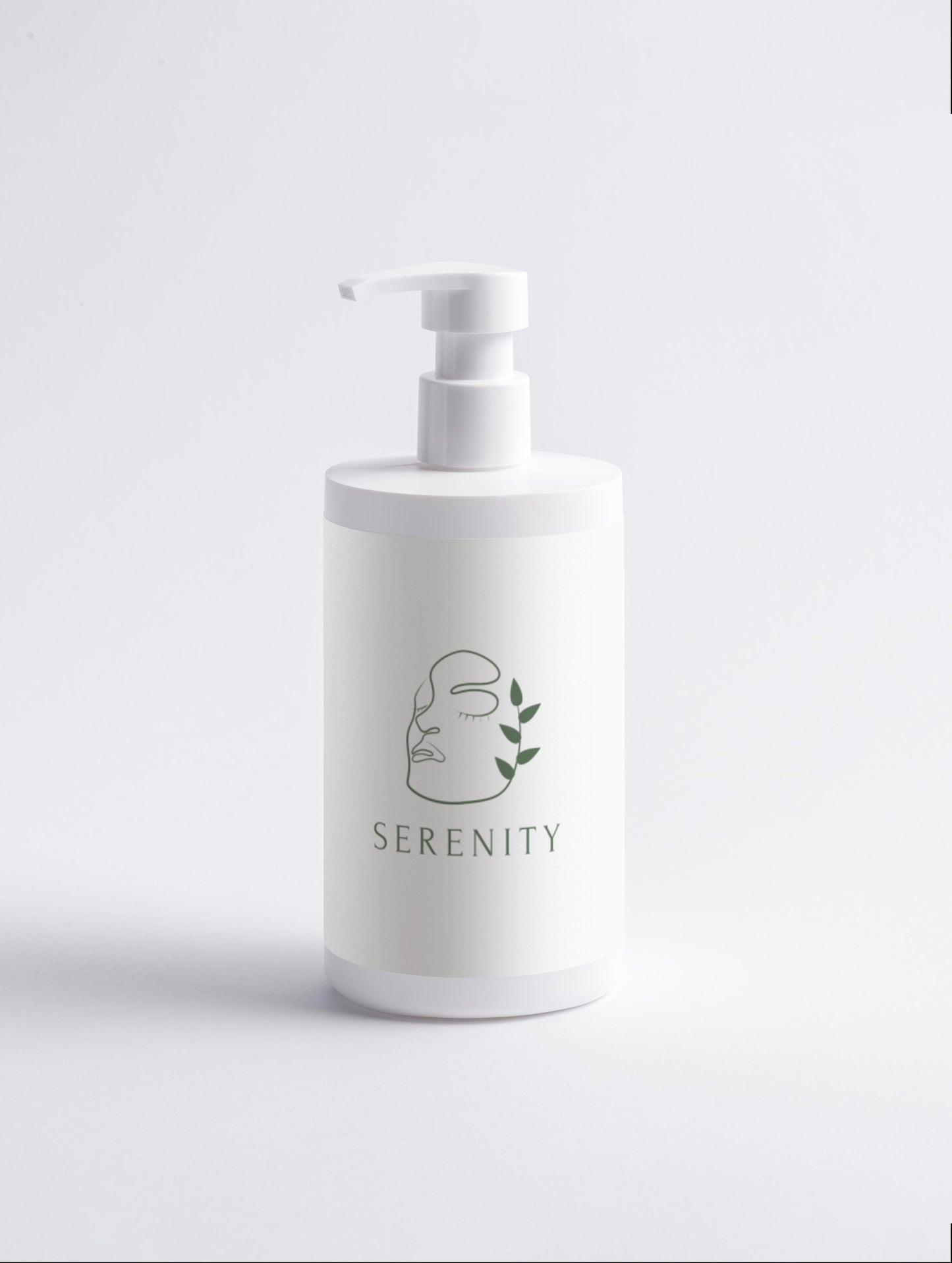 Colour Care Shampoo, Peachy Grapefruit Zest
