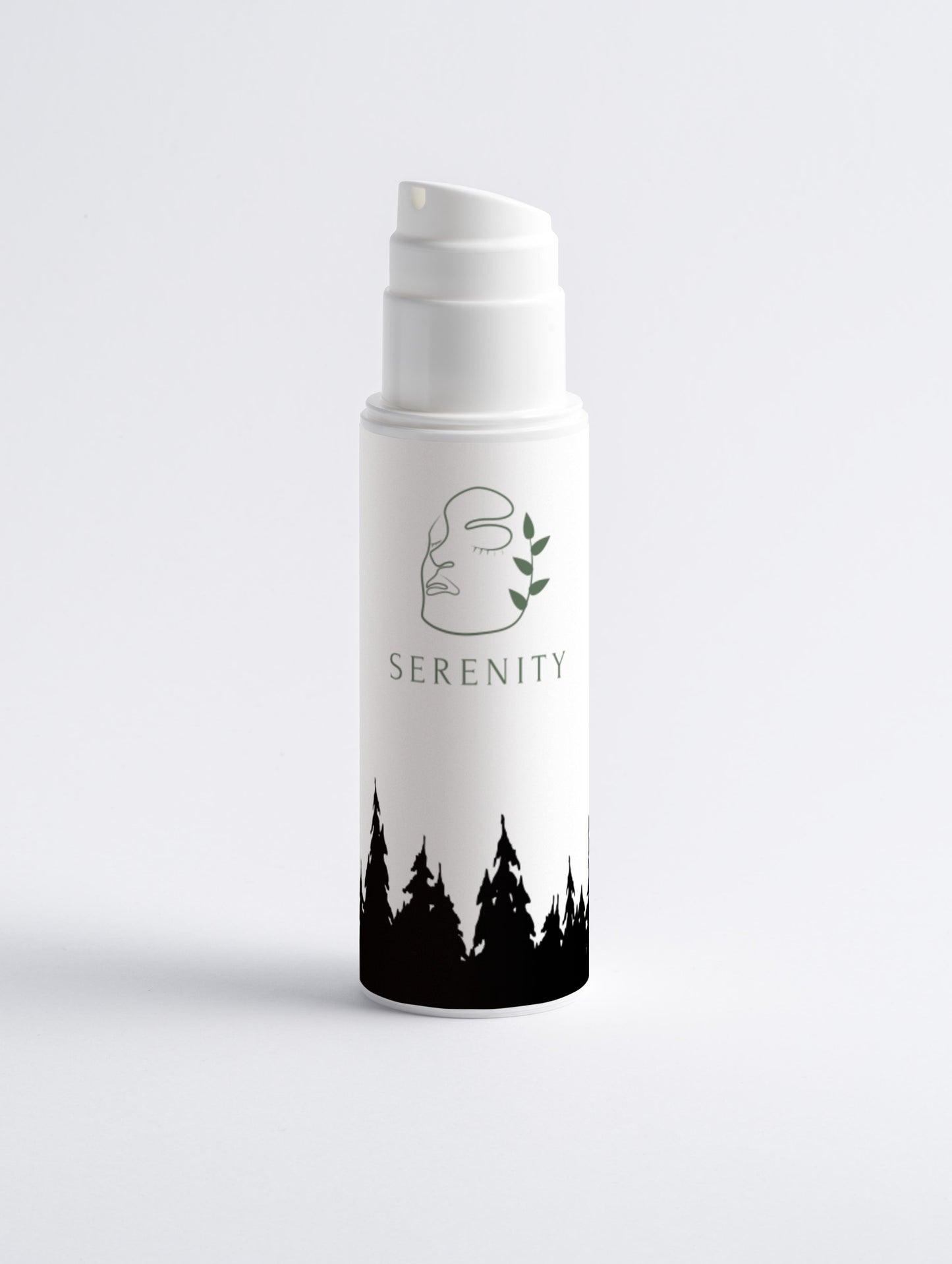 Sensitive Skin Oil-To-Milk Cleanser