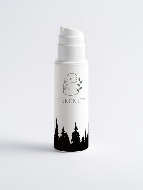 Sensitive Skin Oil-To-Milk Cleanser
